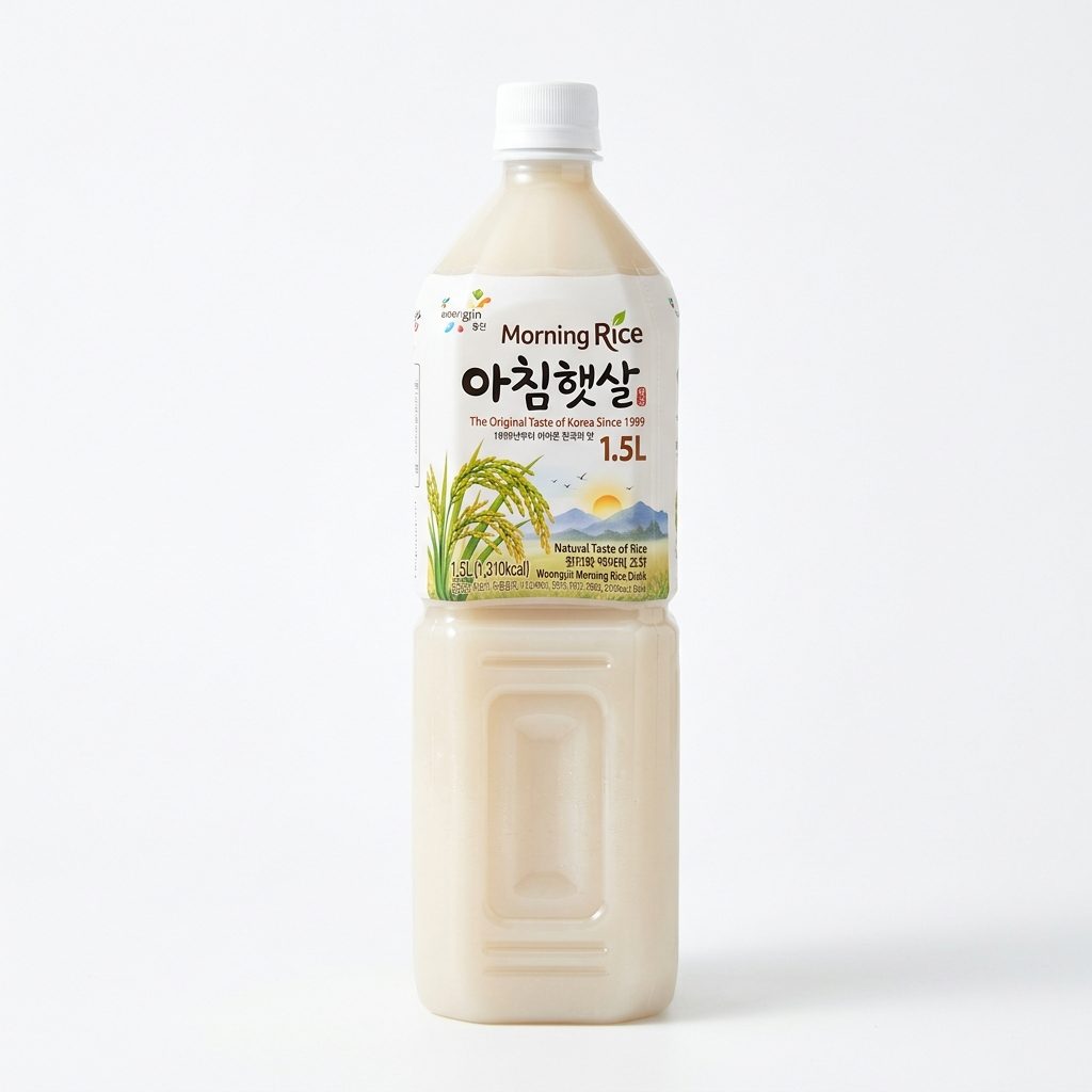 Nước rửa tay diệt khuẩn dạng xịt khử trùng PoreClean 100ml