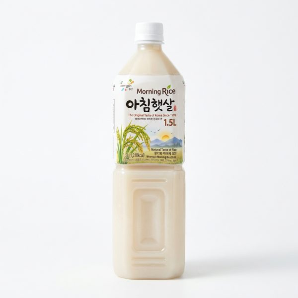 ĐỒ UỐNG CAO CẤP