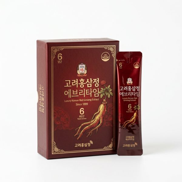 THỰC PHẨM & ĐỒ UỐNG NHẬP KHẨU