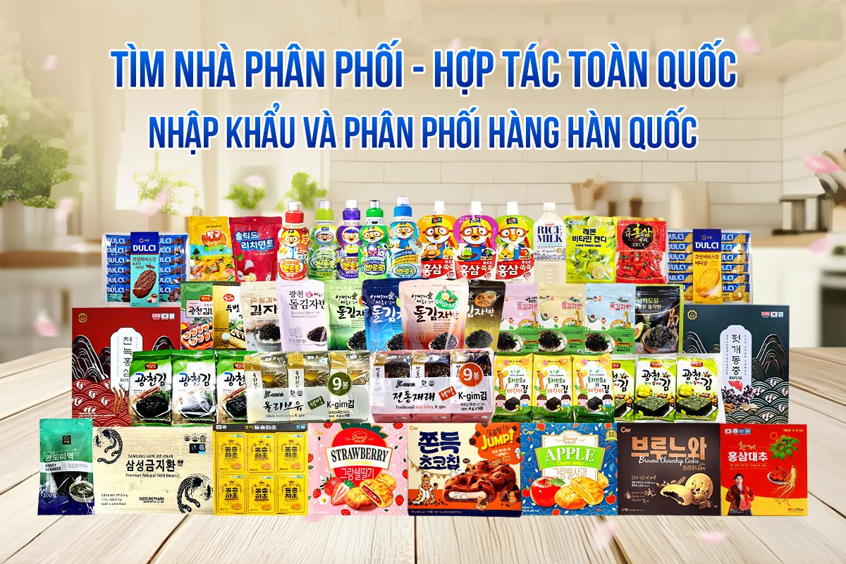 Banner Hoàng Vũ 1