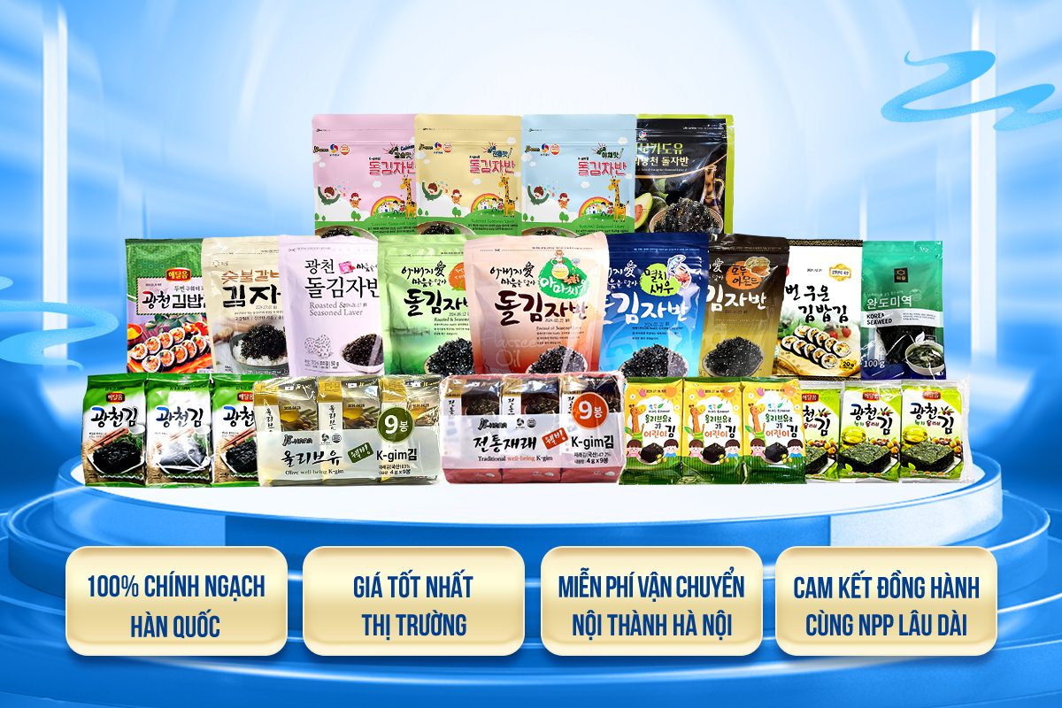 Banner Hoàng Vũ 3