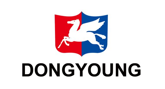 Dong Young