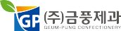 Geum Pung