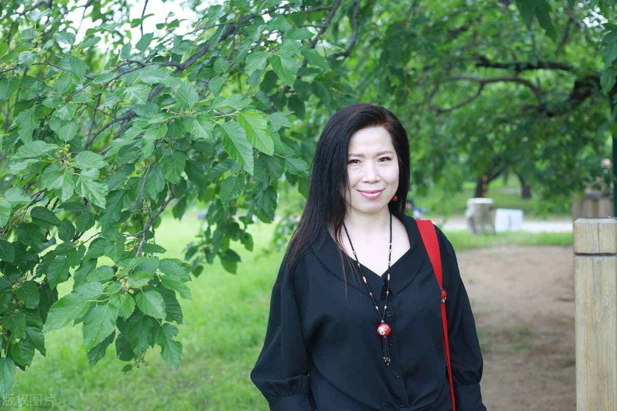 Trần Thùy Linh