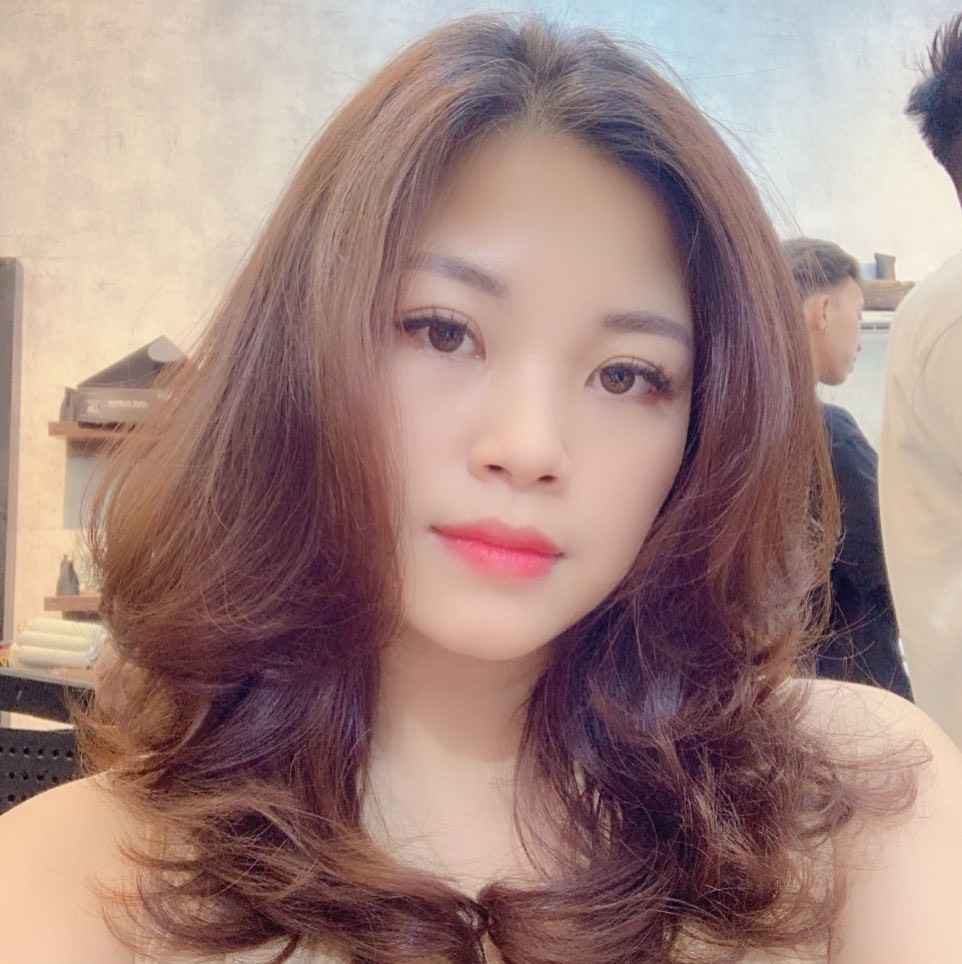 Mạc Thủy Tiên