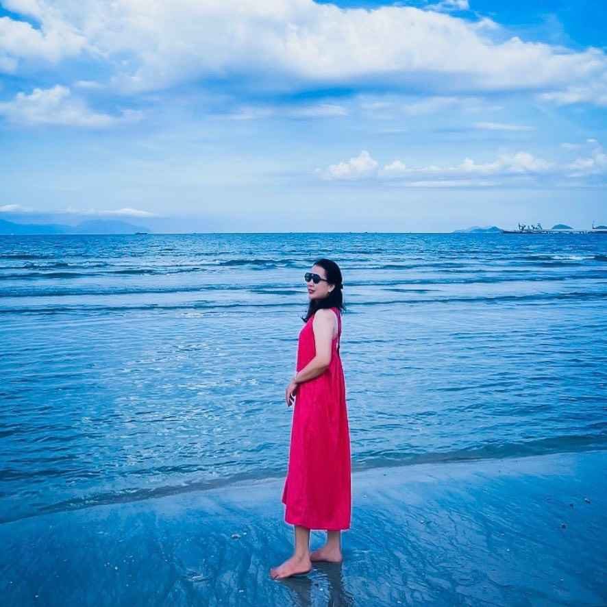 Phạm Văn Yên