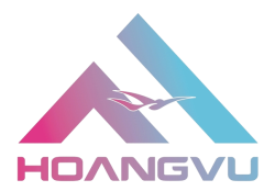 HOÀNG VŨ GROUP