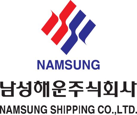 Nam Sung