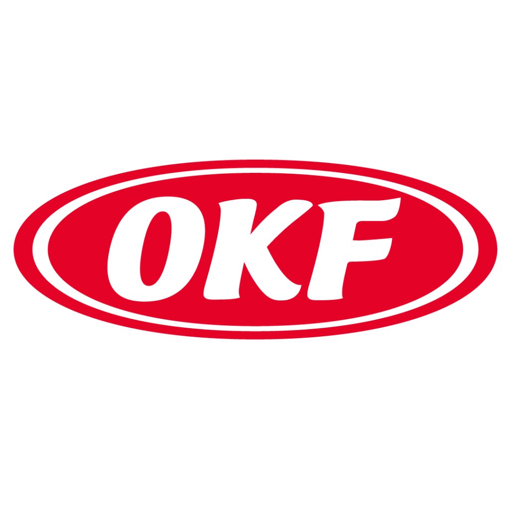 OKF Corporation