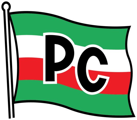 Pancon