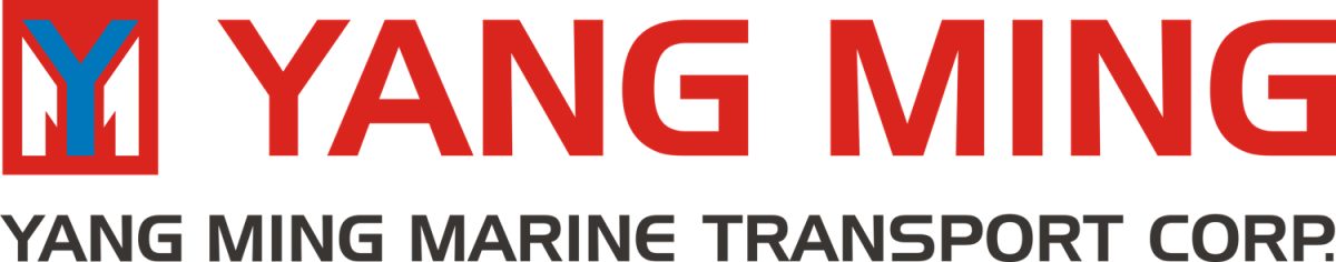 Yang Ming